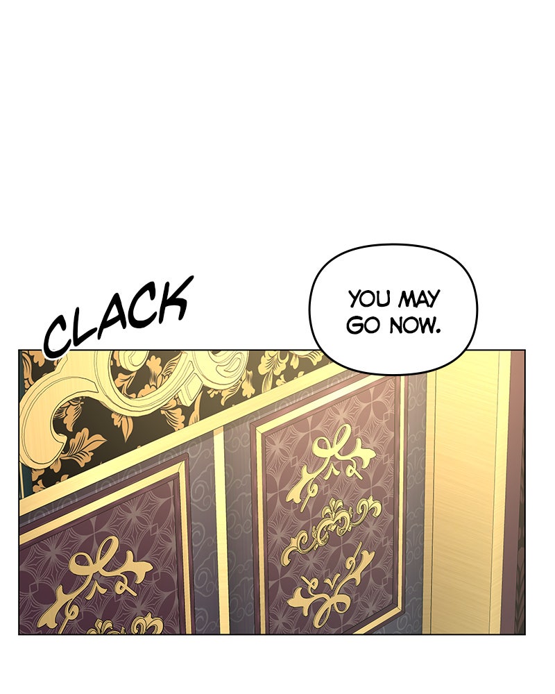 Resigning and Healingin Another World Ep. 115 - Laina Leaves page 13 - 