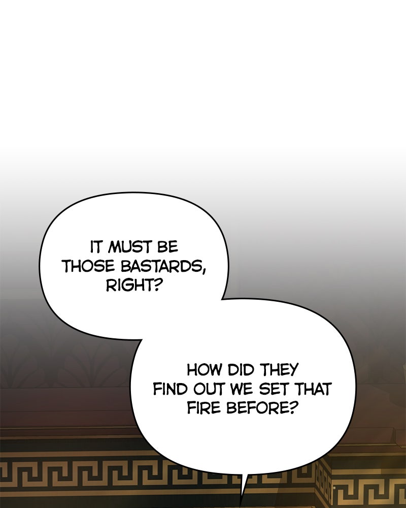 Resigning and Healingin Another World Ep. 115 - Laina Leaves page 14 - 