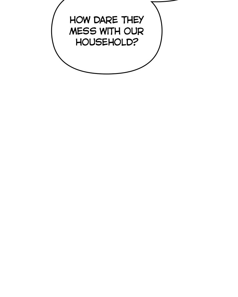 Resigning and Healingin Another World Ep. 115 - Laina Leaves page 18 - 