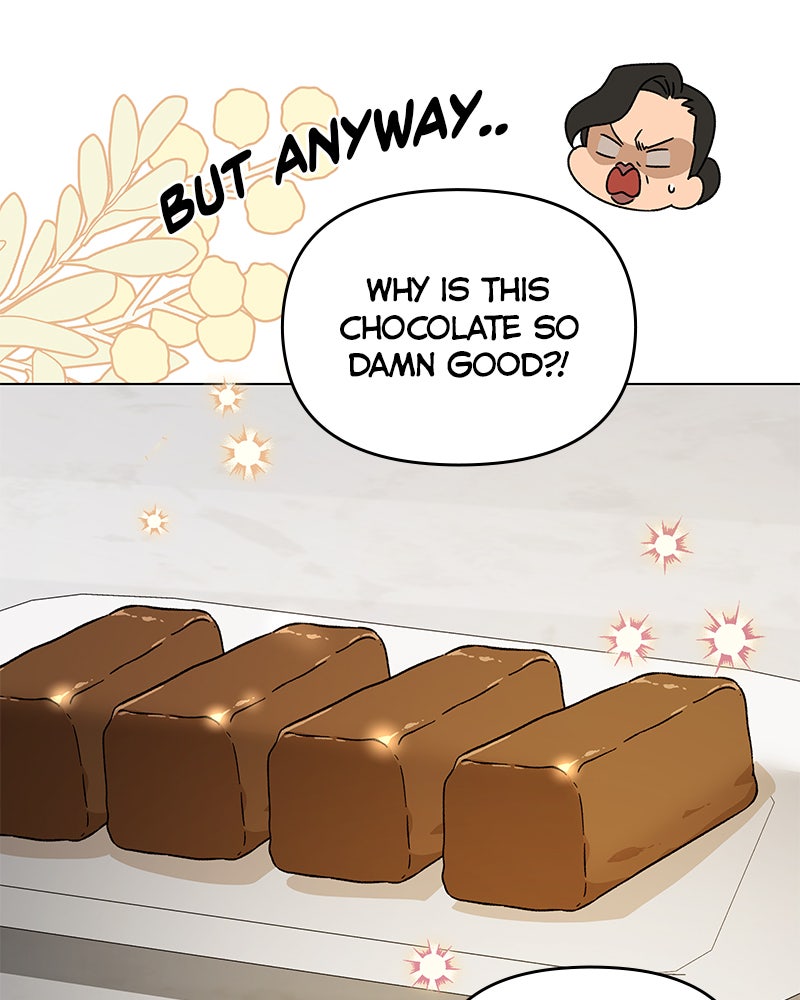 Resigning and Healingin Another World Ep. 115 - Laina Leaves page 19 - 