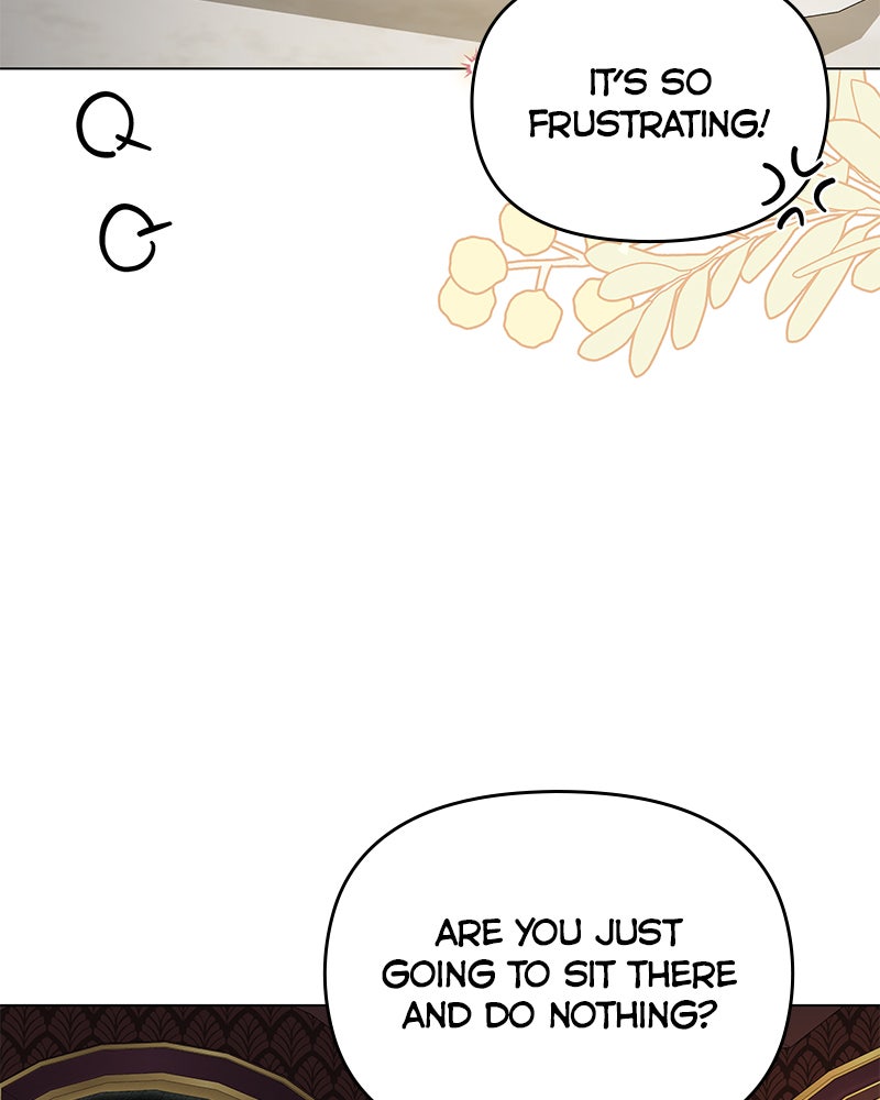 Resigning and Healingin Another World Ep. 115 - Laina Leaves page 20 - 