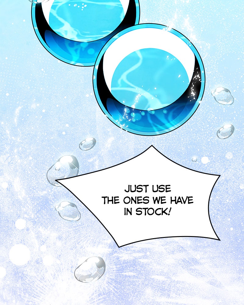 Resigning and Healingin Another World Ep. 115 - Laina Leaves page 3 - 