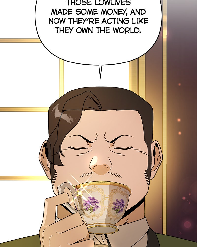 Resigning and Healingin Another World Ep. 115 - Laina Leaves page 22 - 