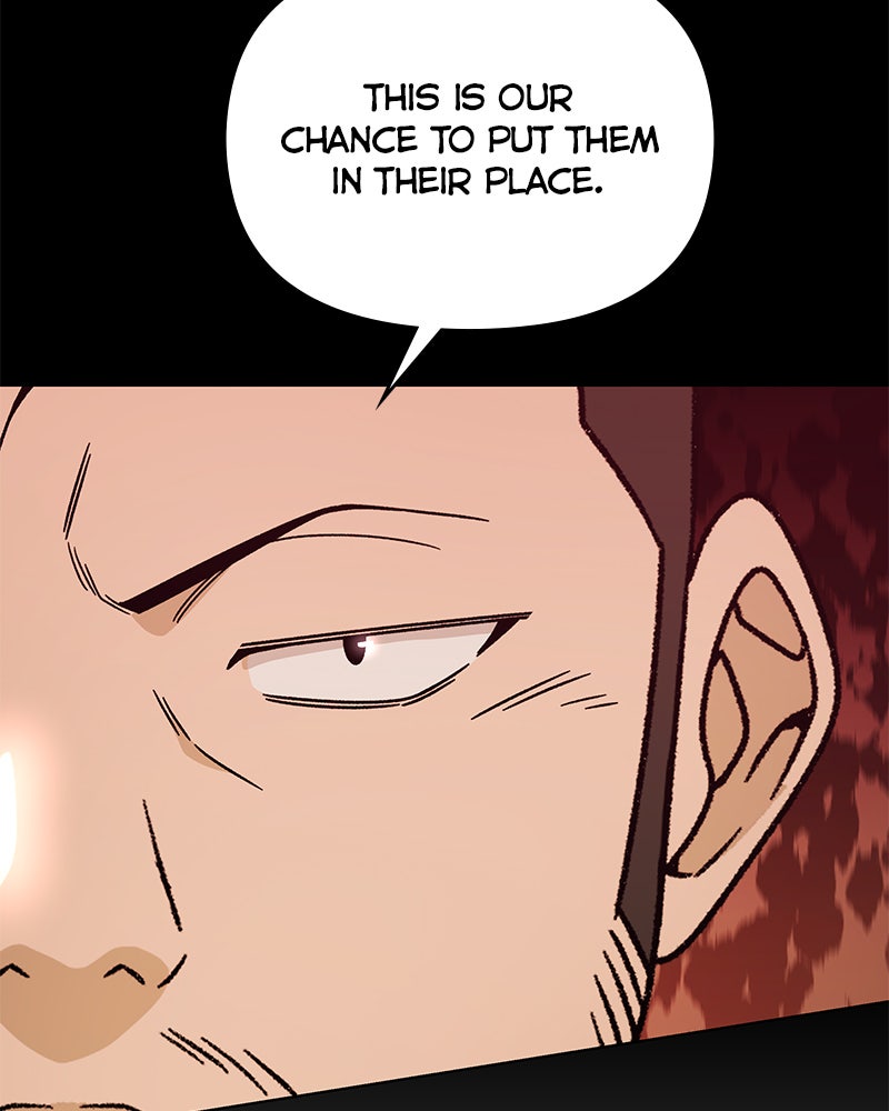 Resigning and Healingin Another World Ep. 115 - Laina Leaves page 24 - 