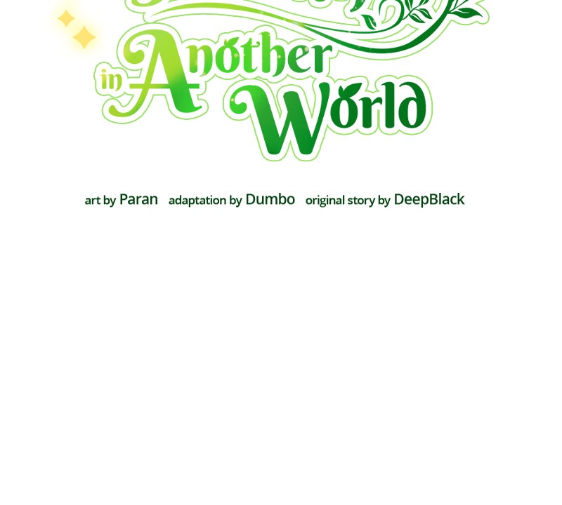 Resigning and Healingin Another World Ep. 115 - Laina Leaves page 26 - 