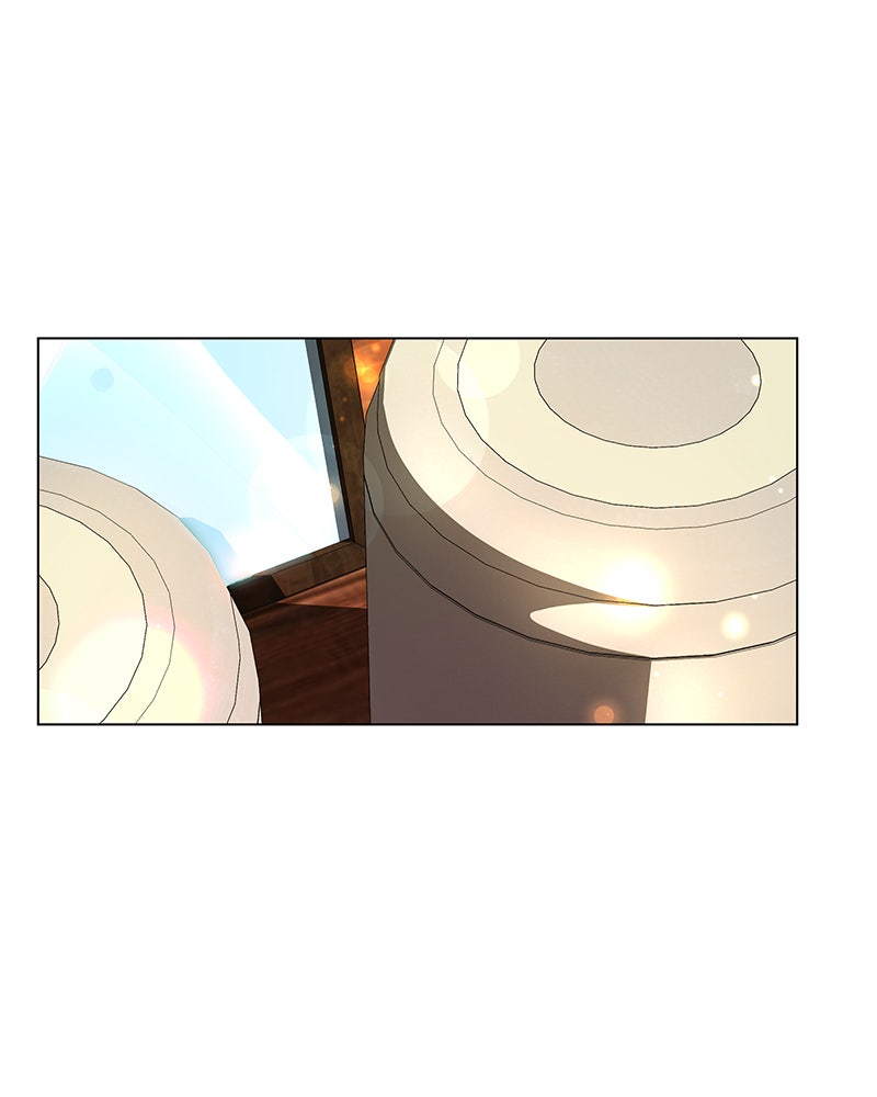 Resigning and Healingin Another World Ep. 115 - Laina Leaves page 27 - 