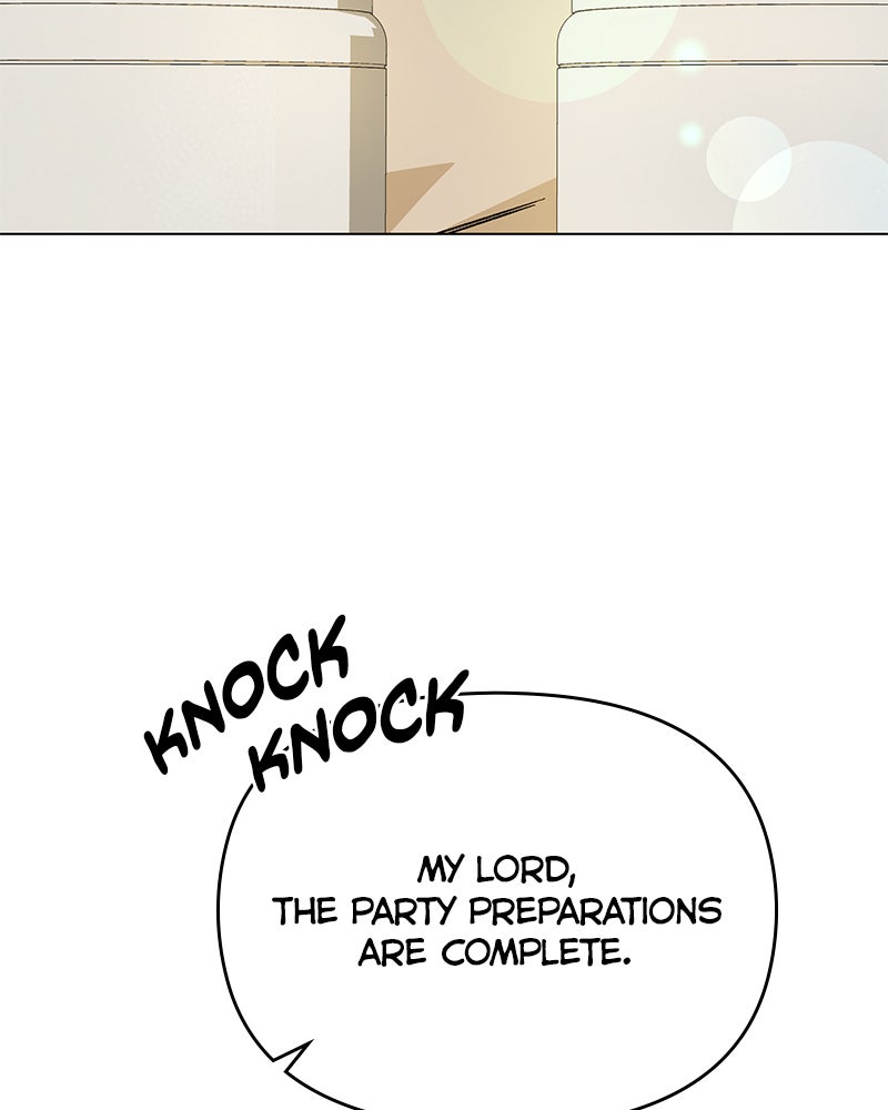 Resigning and Healingin Another World Ep. 115 - Laina Leaves page 29 - 