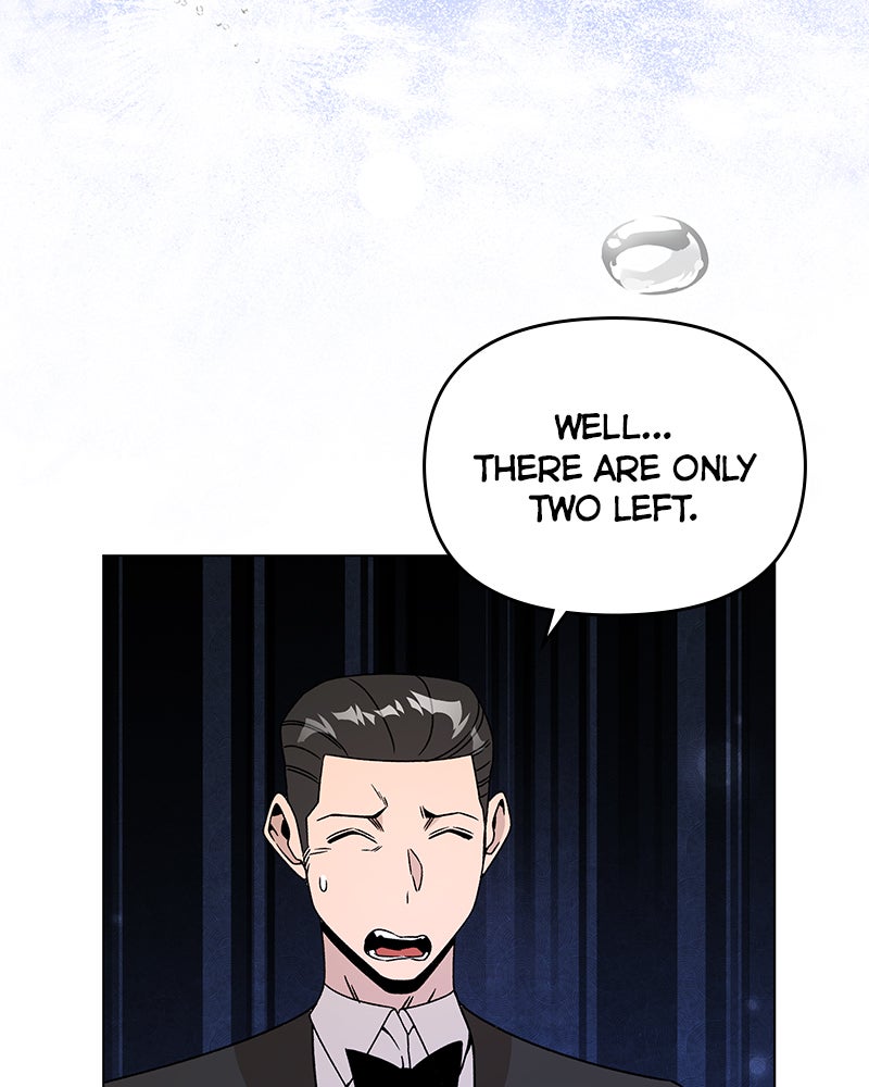 Resigning and Healingin Another World Ep. 115 - Laina Leaves page 4 - 