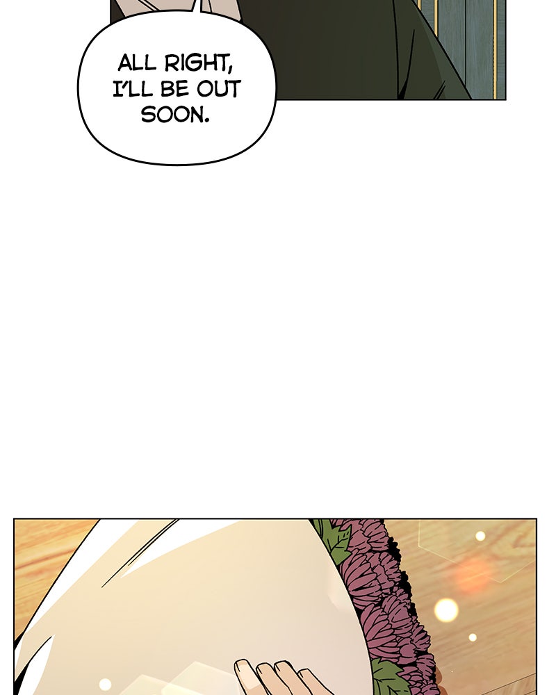 Resigning and Healingin Another World Ep. 115 - Laina Leaves page 31 - 