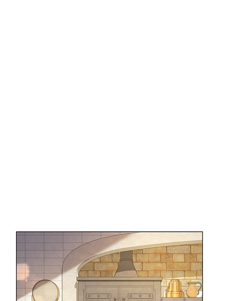 Resigning and Healingin Another World Ep. 115 - Laina Leaves page 35 - 