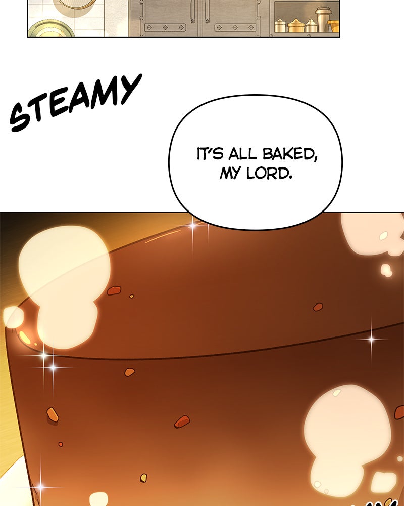 Resigning and Healingin Another World Ep. 115 - Laina Leaves page 36 - 