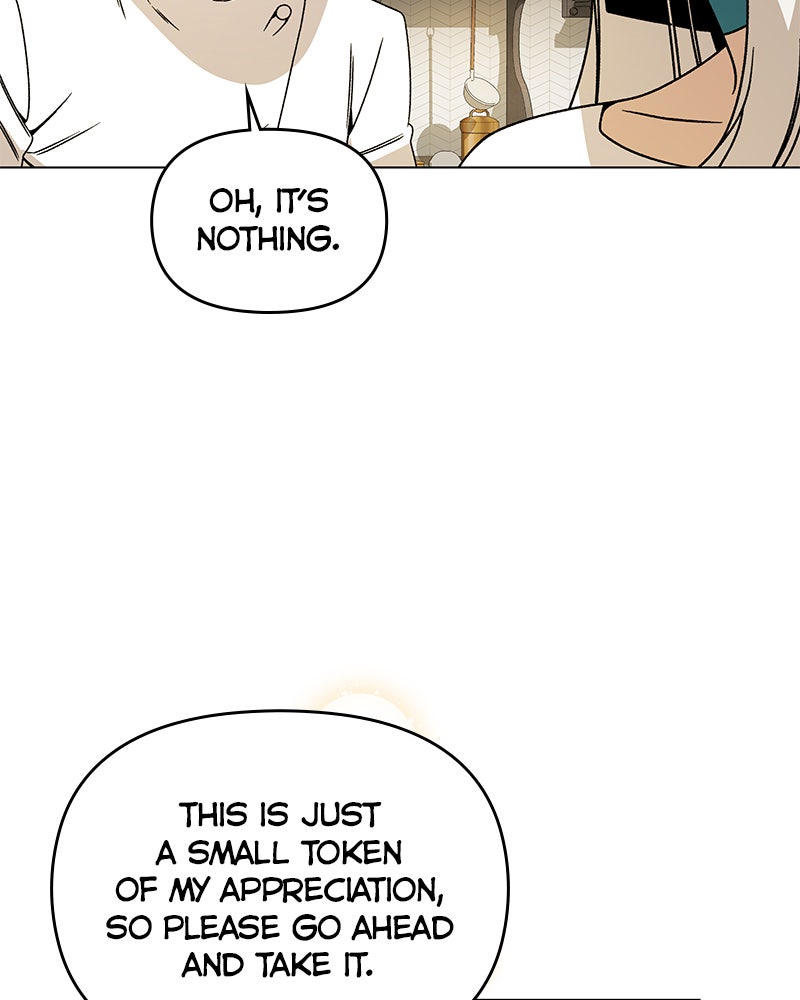 Resigning and Healingin Another World Ep. 115 - Laina Leaves page 40 - 