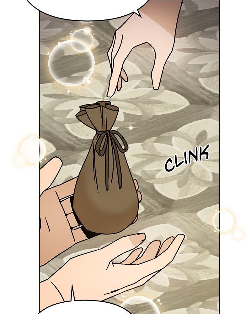 Resigning and Healingin Another World Ep. 115 - Laina Leaves page 41 - 