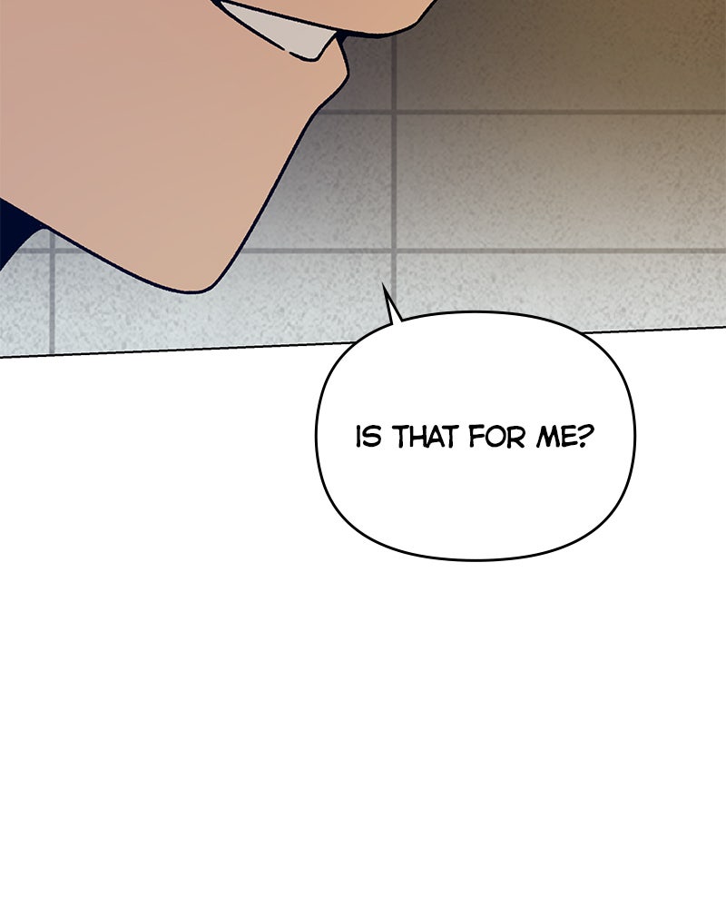 Resigning and Healingin Another World Ep. 115 - Laina Leaves page 49 - 