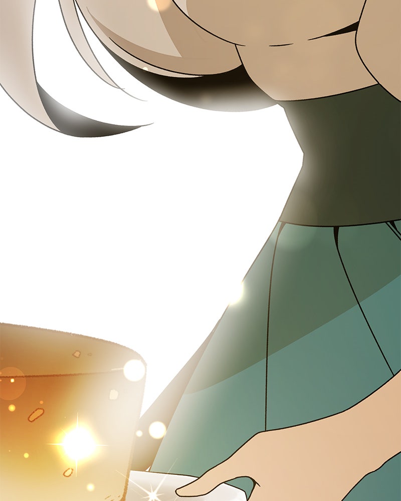 Resigning and Healingin Another World Ep. 115 - Laina Leaves page 53 - 