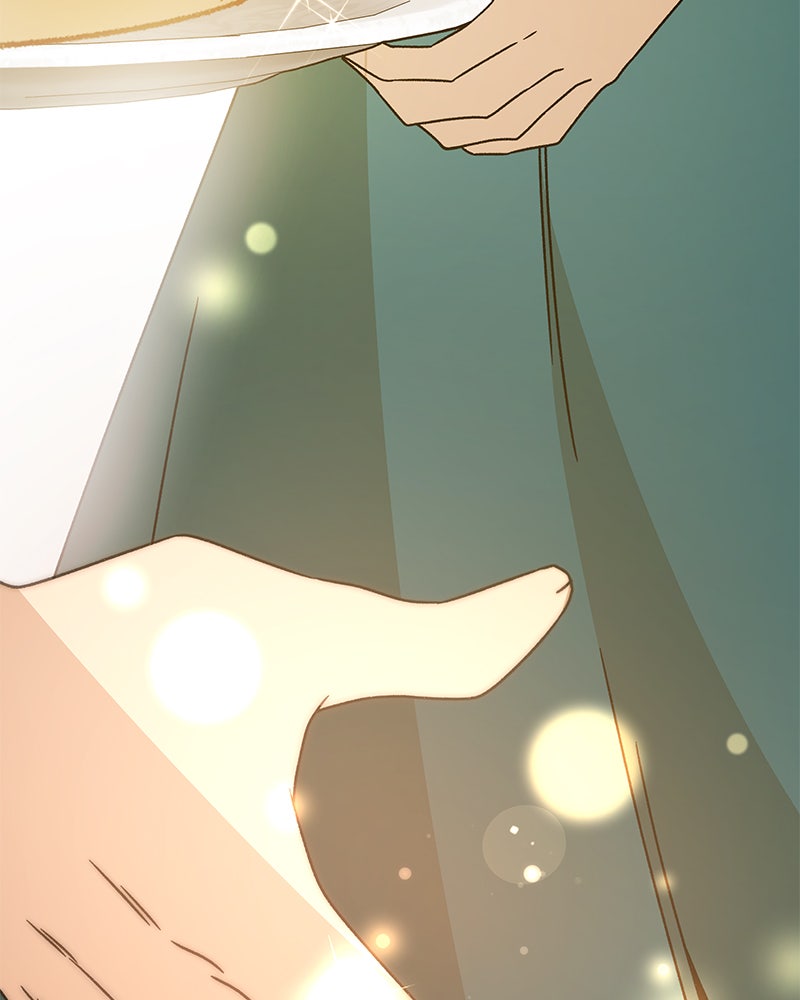 Resigning and Healingin Another World Ep. 115 - Laina Leaves page 54 - 