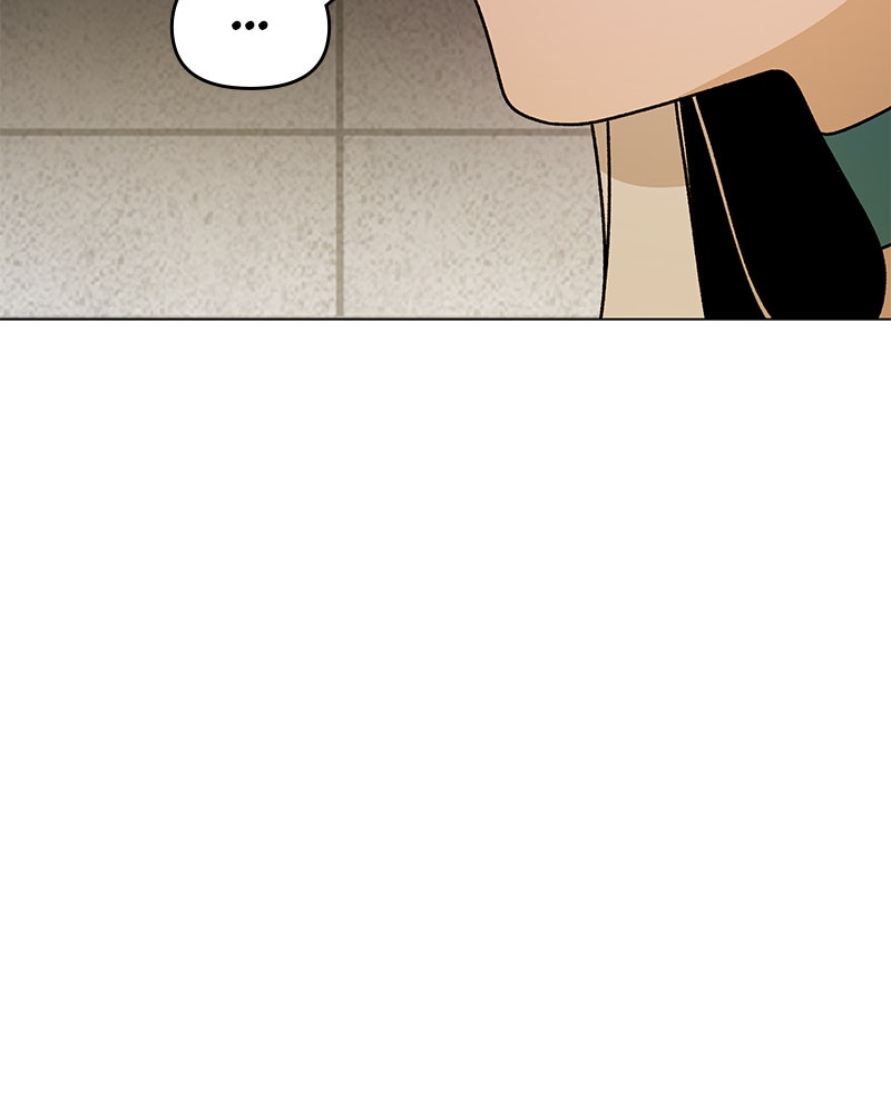 Resigning and Healingin Another World Ep. 115 - Laina Leaves page 60 - 