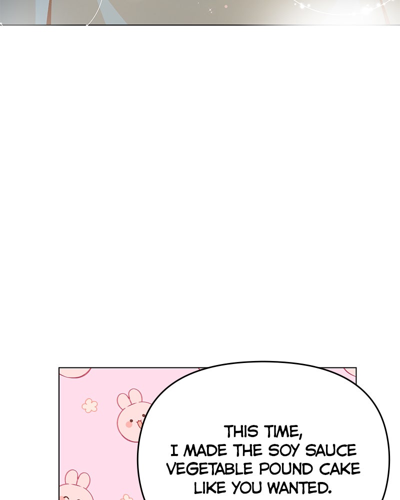 Resigning and Healingin Another World Ep. 115 - Laina Leaves page 63 - 