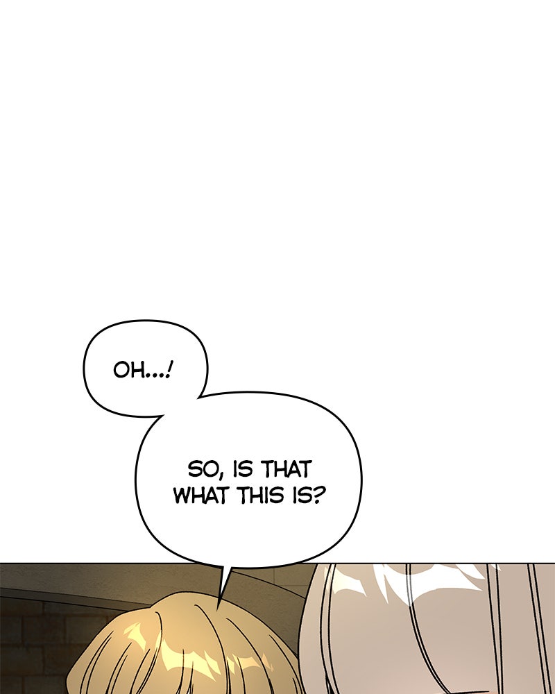 Resigning and Healingin Another World Ep. 115 - Laina Leaves page 65 - 