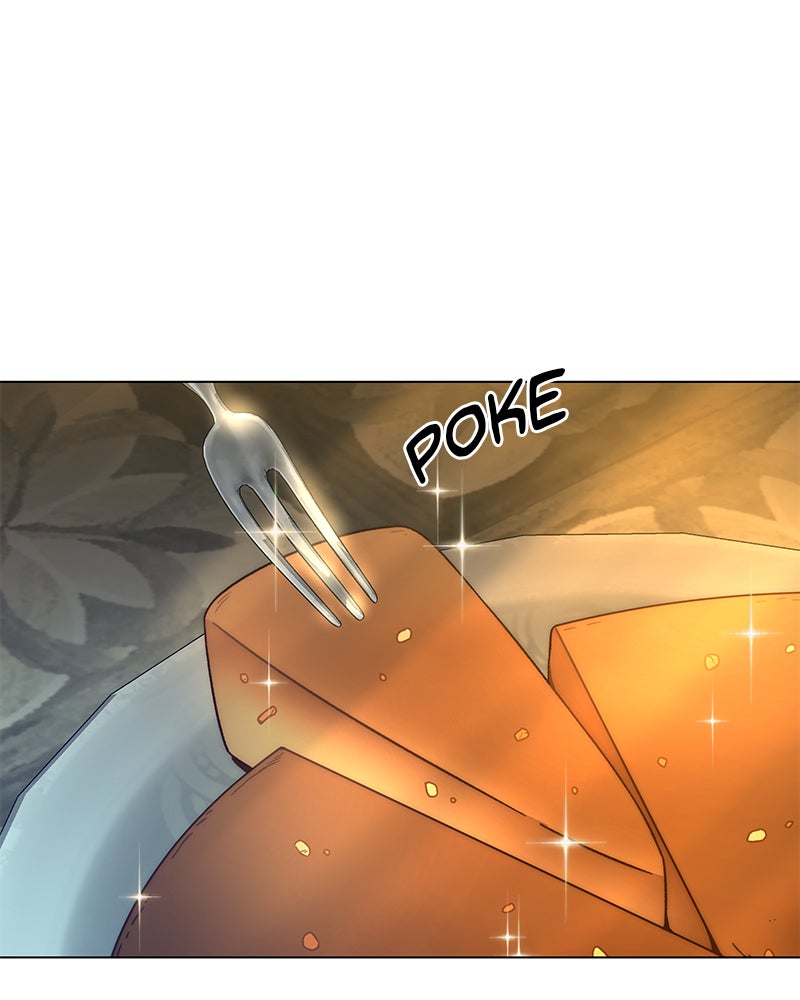 Resigning and Healingin Another World Ep. 115 - Laina Leaves page 69 - 