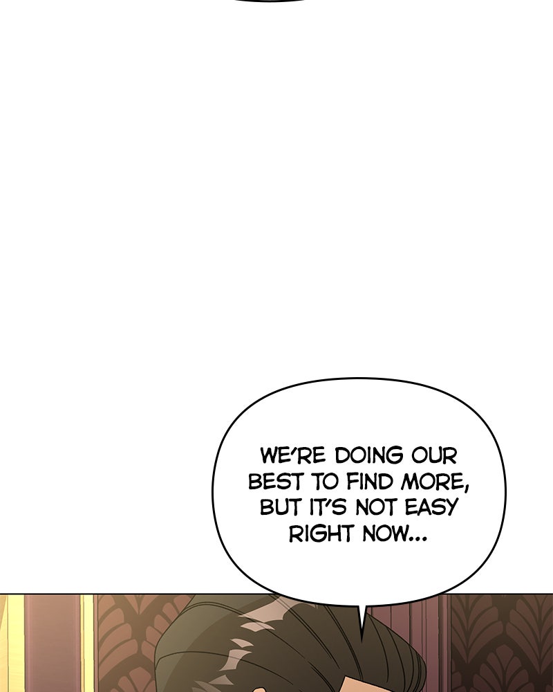 Resigning and Healingin Another World Ep. 115 - Laina Leaves page 8 - 