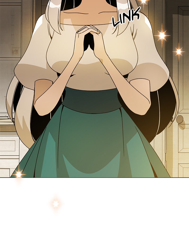Resigning and Healingin Another World Ep. 115 - Laina Leaves page 72 - 