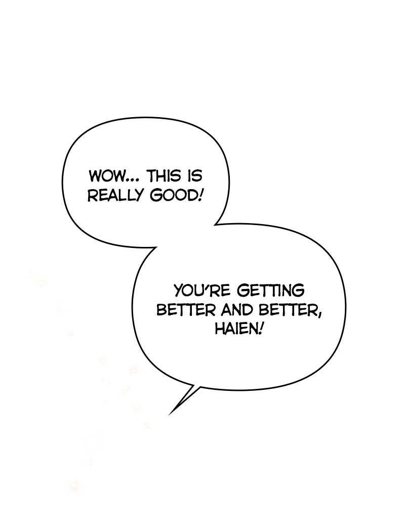 Resigning and Healingin Another World Ep. 115 - Laina Leaves page 73 - 