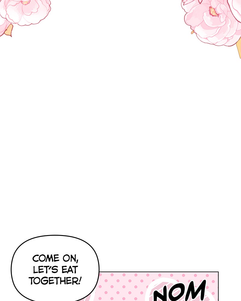 Resigning and Healingin Another World Ep. 115 - Laina Leaves page 78 - 