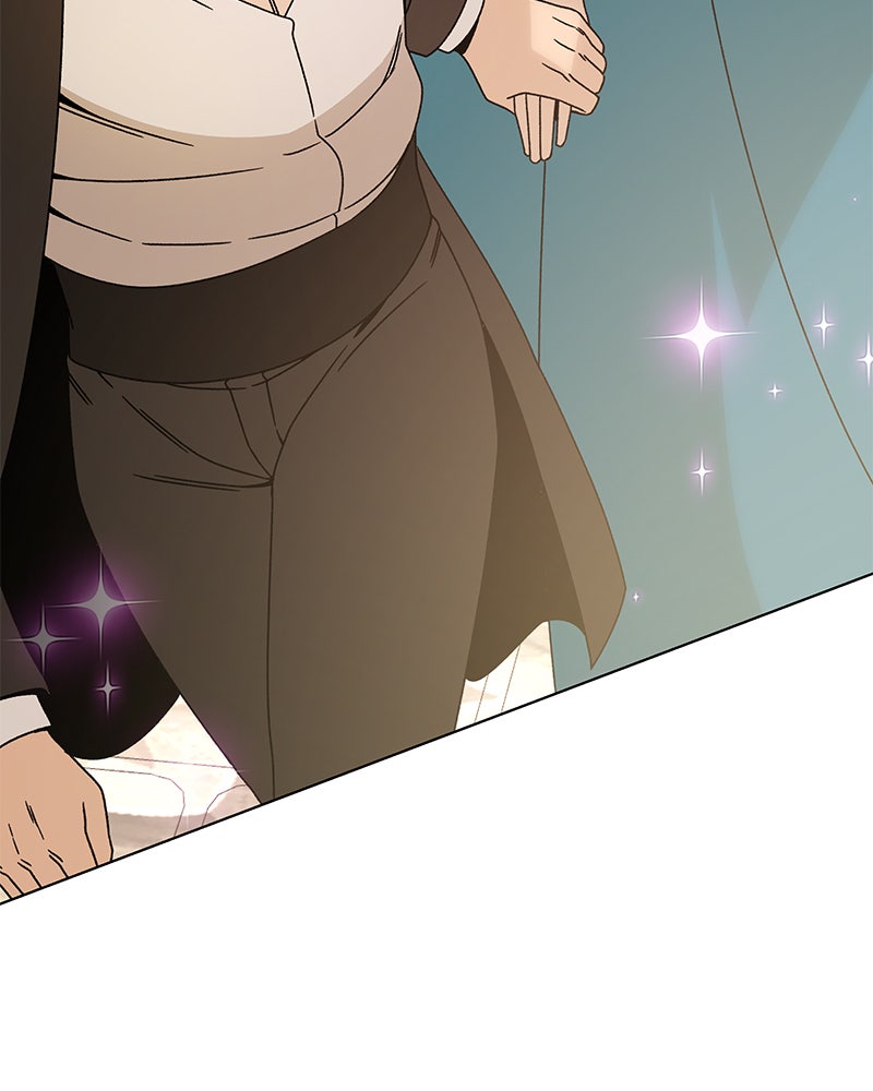 Resigning and Healingin Another World Ep. 115 - Laina Leaves page 82 - 