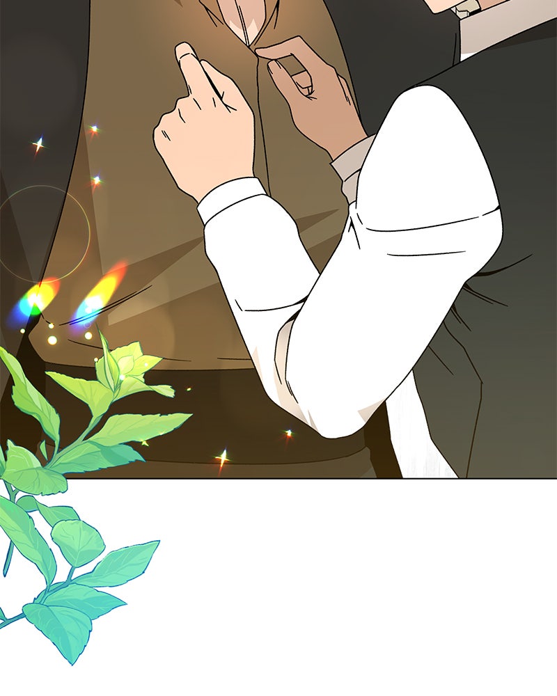 Resigning and Healingin Another World Ep. 115 - Laina Leaves page 86 - 
