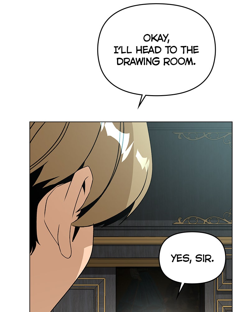 Resigning and Healingin Another World Ep. 115 - Laina Leaves page 87 - 