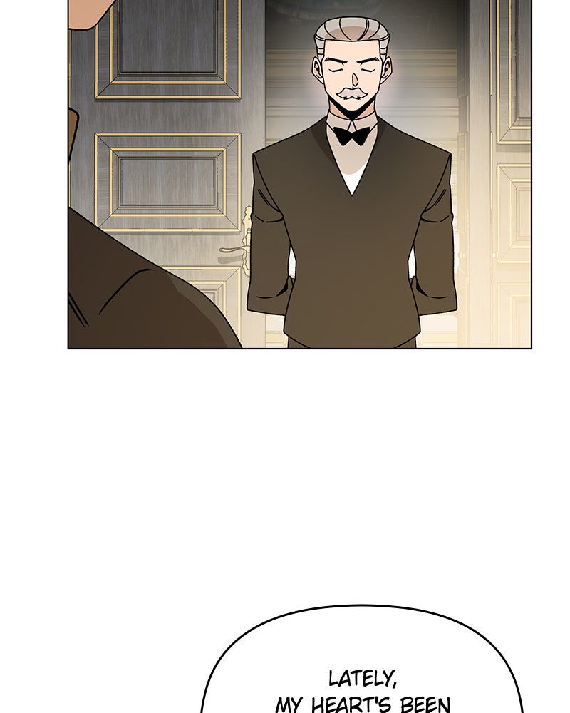 Resigning and Healingin Another World Ep. 115 - Laina Leaves page 88 - 