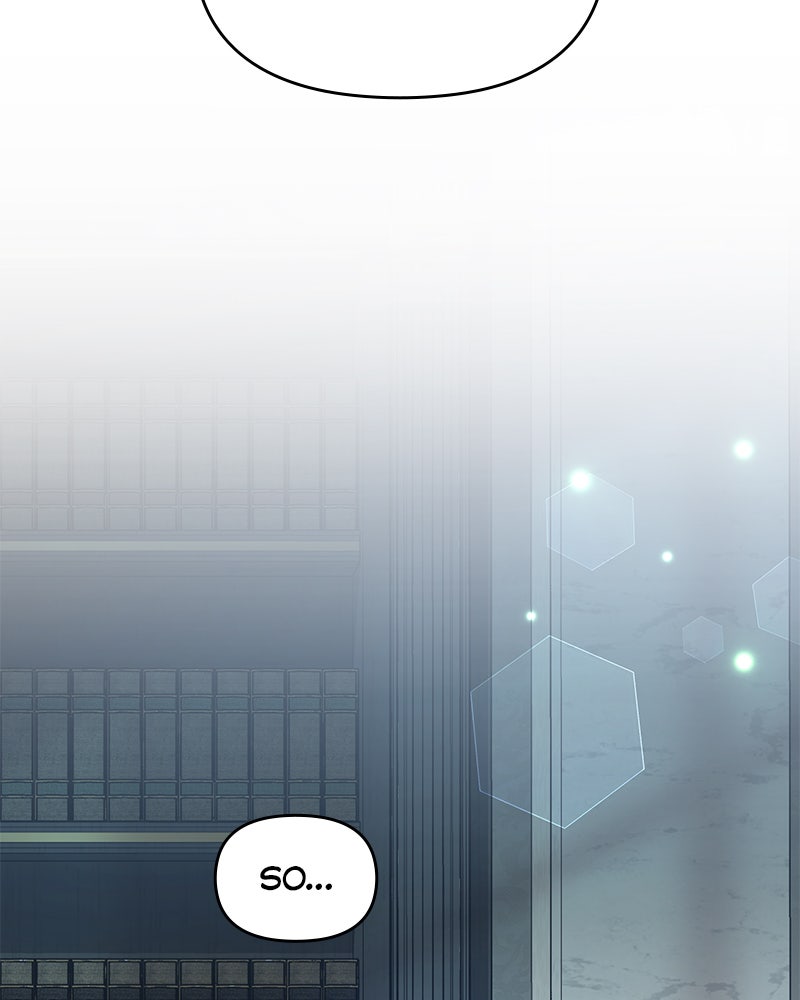 Resigning and Healingin Another World Ep. 115 - Laina Leaves page 90 - 