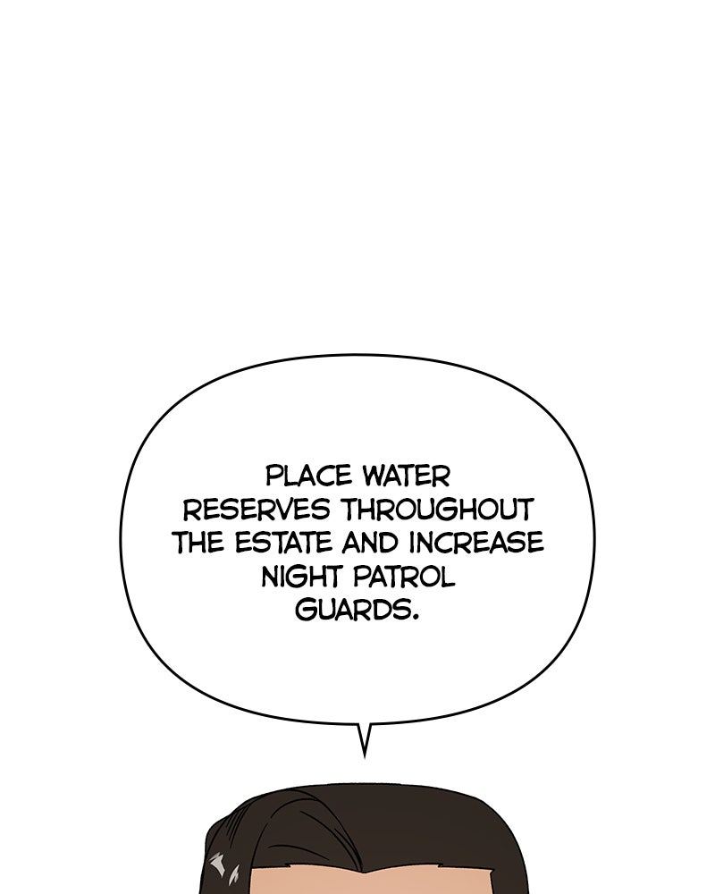 Resigning and Healingin Another World Ep. 115 - Laina Leaves page 10 - 