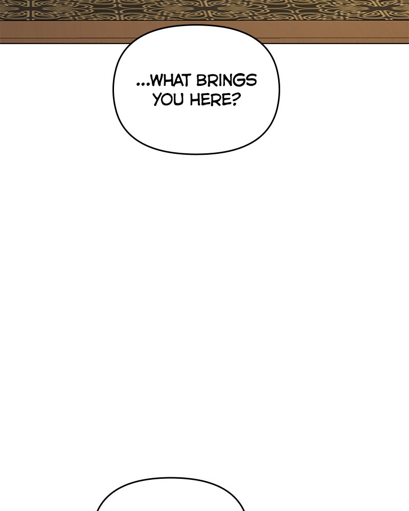 Resigning and Healingin Another World Ep. 115 - Laina Leaves page 92 - 