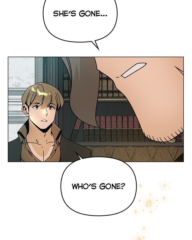 Resigning and Healingin Another World Ep. 115 - Laina Leaves page 93 - 