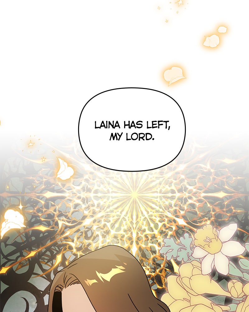 Resigning and Healingin Another World Ep. 115 - Laina Leaves page 94 - 