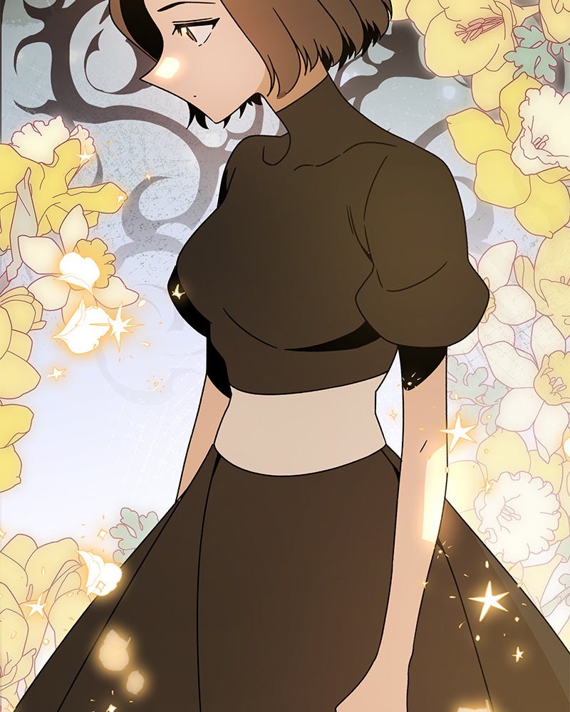 Resigning and Healingin Another World Ep. 115 - Laina Leaves page 95 - 