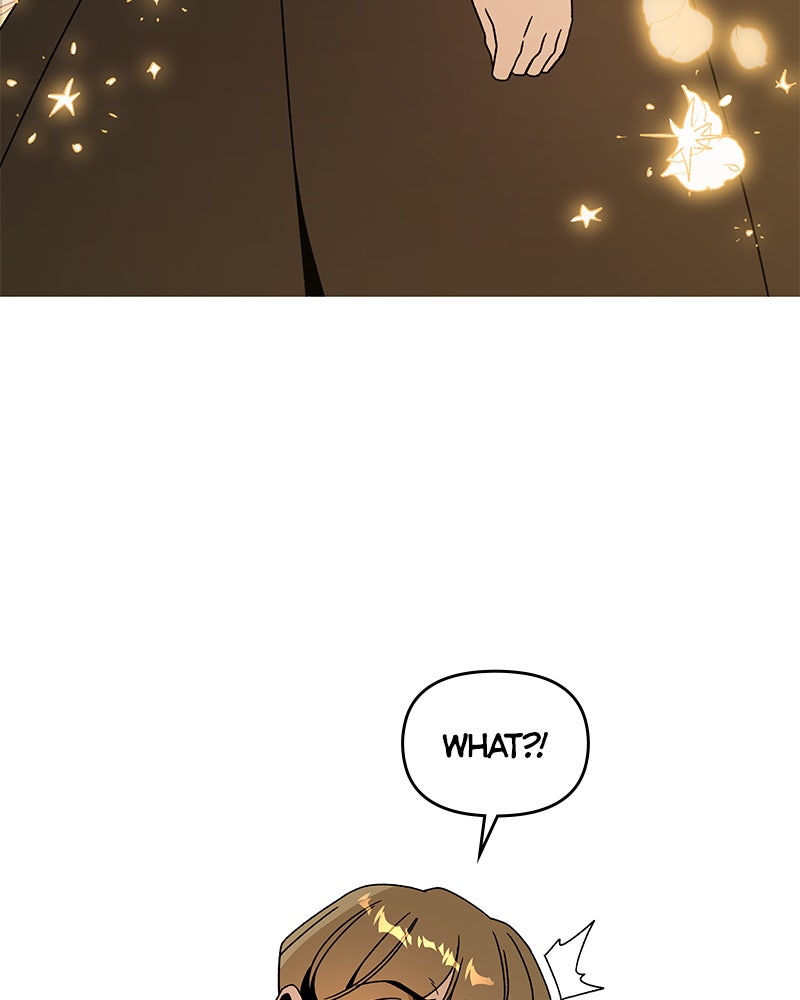 Resigning and Healingin Another World Ep. 115 - Laina Leaves page 96 - 