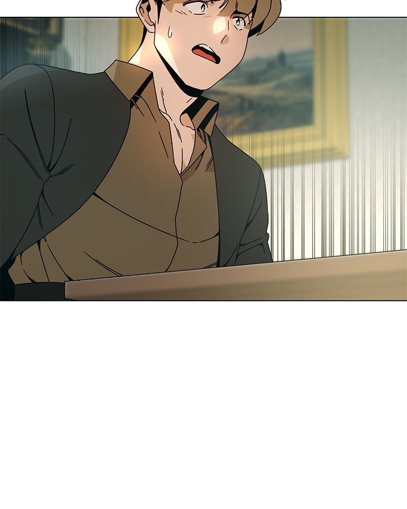 Resigning and Healingin Another World Ep. 115 - Laina Leaves page 97 - 