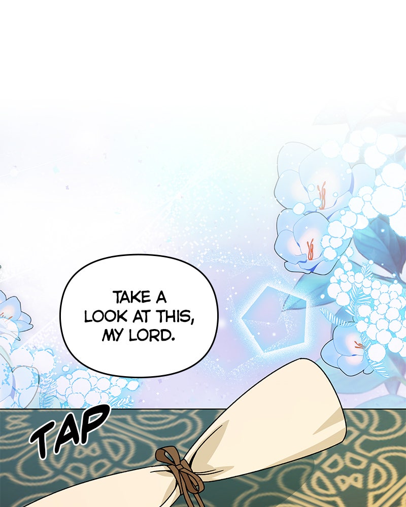 Resigning and Healingin Another World Ep. 115 - Laina Leaves page 99 - 