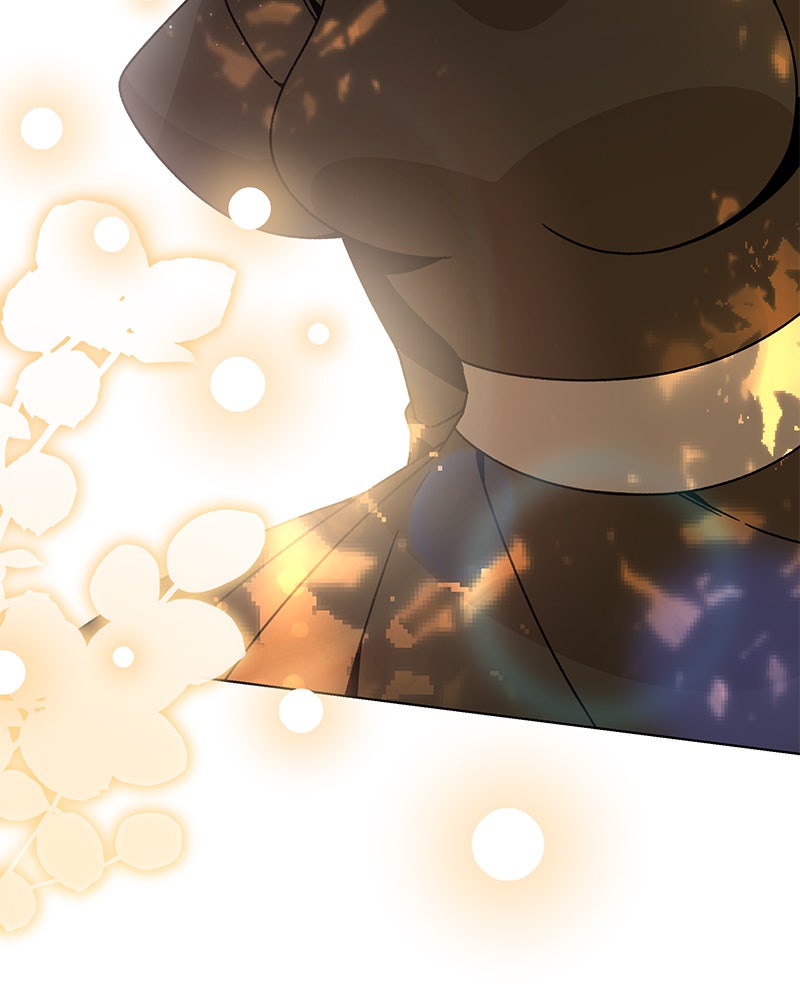 Resigning and Healingin Another World Ep. 116 - Who