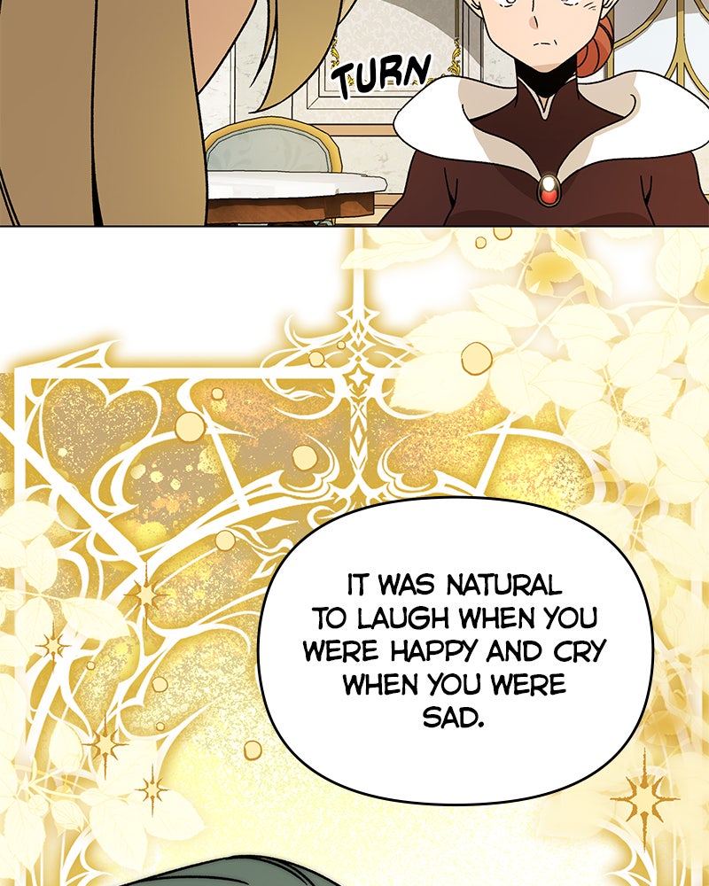 Resigning and Healingin Another World Ep. 116 - Who