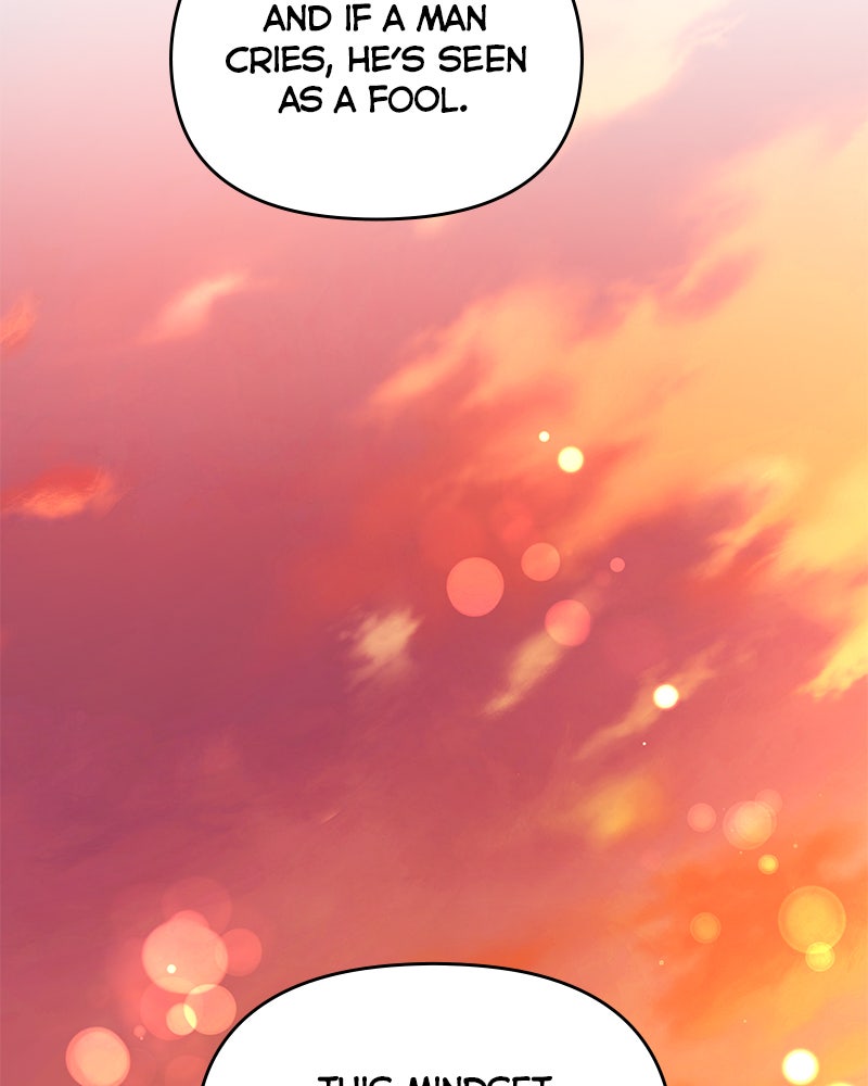 Resigning and Healingin Another World Ep. 116 - Who