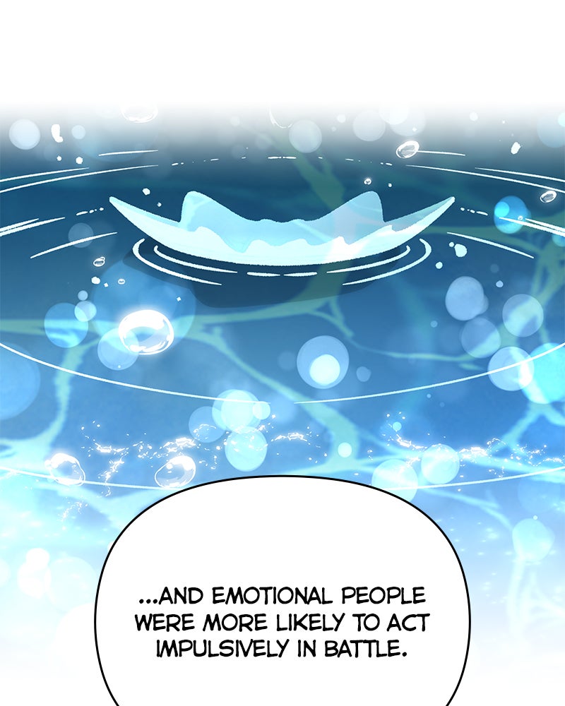 Resigning and Healingin Another World Ep. 116 - Who
