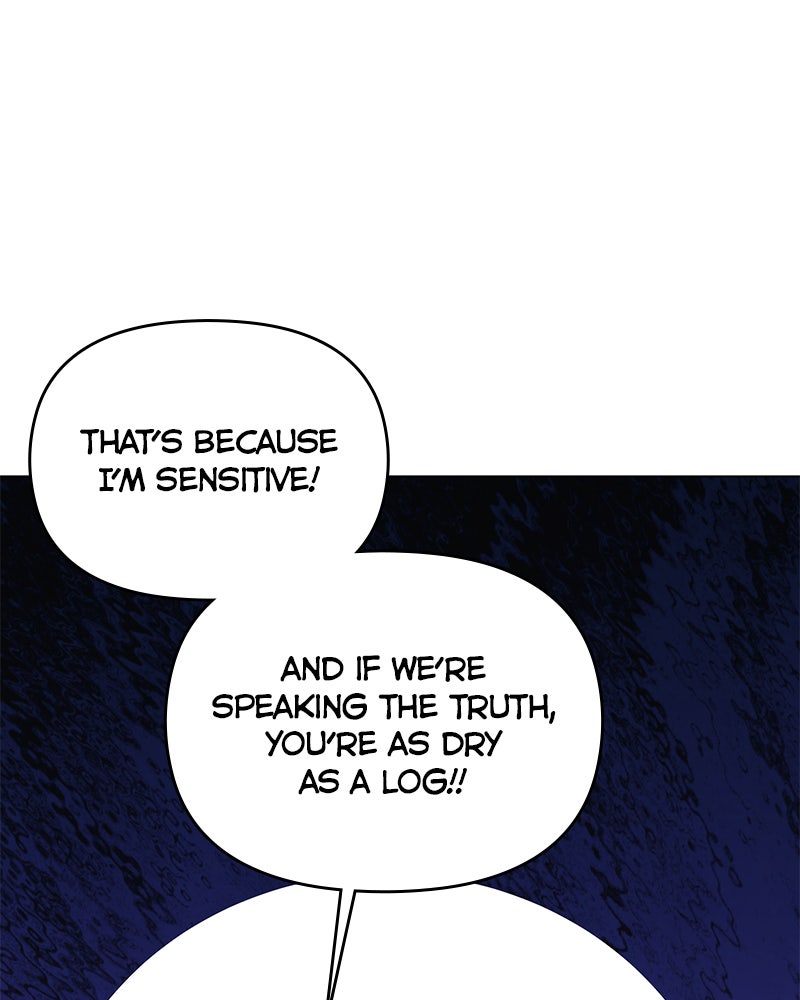 Resigning and Healingin Another World Ep. 116 - Who