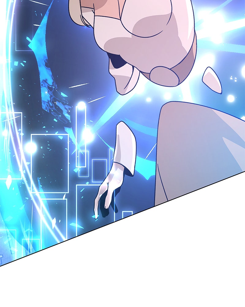 Resigning and Healingin Another World Ep. 117 - The Portal Mage page 2 - 