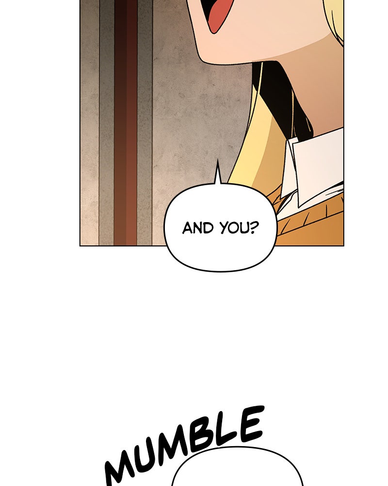 Resigning and Healingin Another World Ep. 117 - The Portal Mage page 11 - 