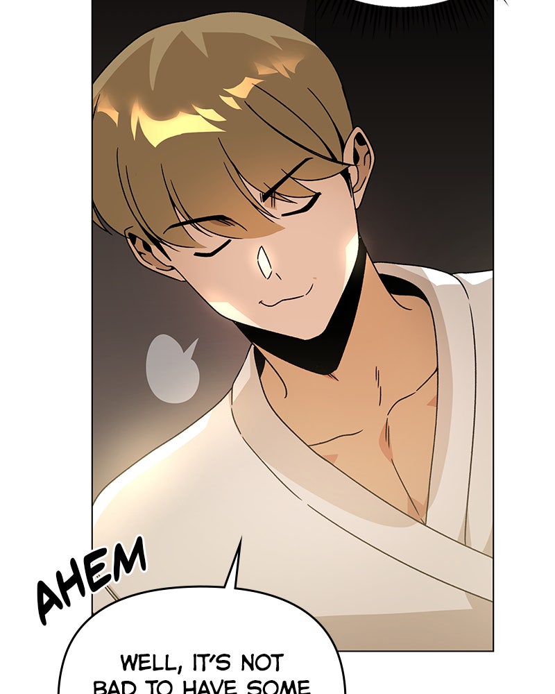 Resigning and Healingin Another World Ep. 117 - The Portal Mage page 101 - 