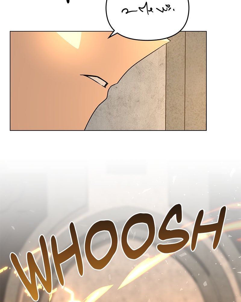 Resigning and Healingin Another World Ep. 117 - The Portal Mage page 12 - 